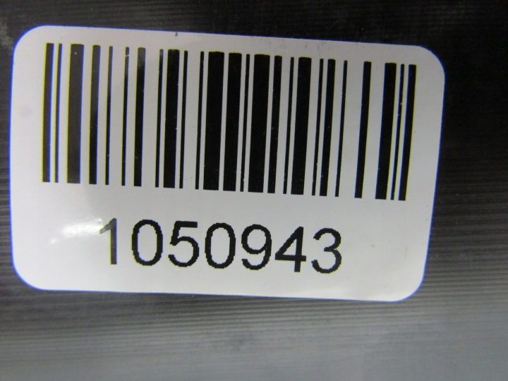Mazda 3 BP IV 2.0 19 г. адсорбер P5E1, фото 6