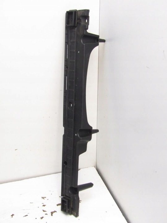 ДРУГИЕ ЗАПЧАСТИ ВНУТРЕННИЕ BMW X3 (F25) 9175125 10661894 3.0L 190 кВт 2013, фото 2