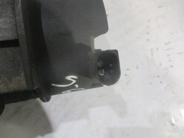 Корпус Топливного фильтра Volvo V60 S60 S80 V70 XC70 XC60 2.0 D3 D4 6650473240, фото 5