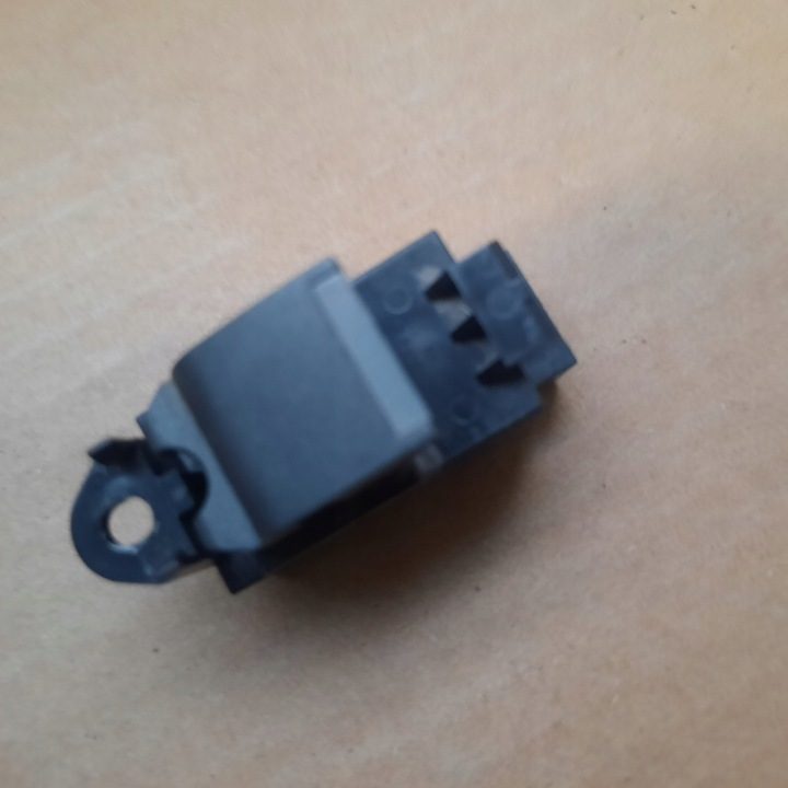 Land Rover OE BJ32-14717-AB, фото 1