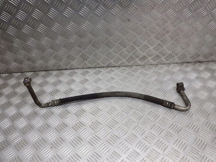 ТРУБКА КОНДИЦИОНЕРА SEAT LEON I 1.9 TDI 1J0820721, фото 1