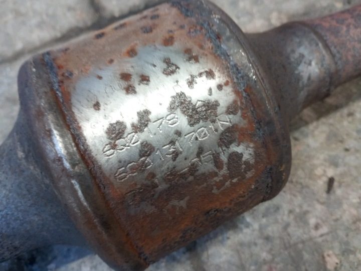 Катализатор Audi a3 1.9 TDI, фото 7
