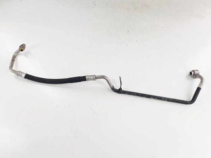 Трубки кондиционера SEAT EXEO (3R2) 8E0260707AT 2.0L бензин 147 кВт 2010, фото 1