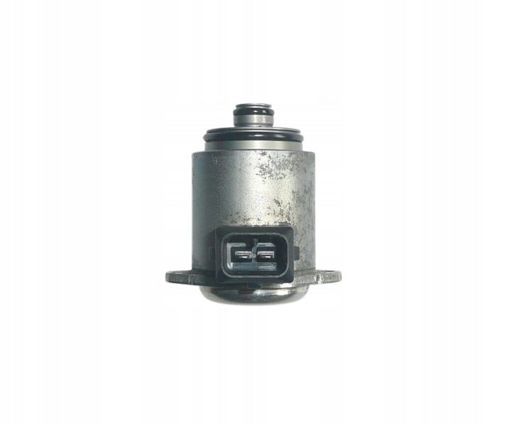Датчик PML Servotronic механизма Maglownic Mercedes 4MATIC W221 W212 X204, фото 1