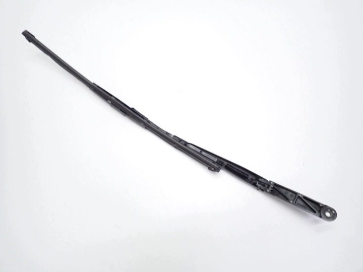 ПОВОДОК СО ЩЕТКОЙ ДВОРНИКА ЛЕВЫЙ ЕВРОПА 6R1955409A VW POLO 6R 6C 17 г., фото 2