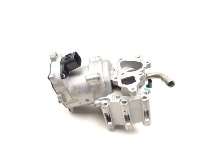 Chery Jaecoo 7 Помпа 1.5 Plug-In Гибрид 150 кВт (201 HP) 111300011AA ВНЕДОРОЖНИК, фото 1