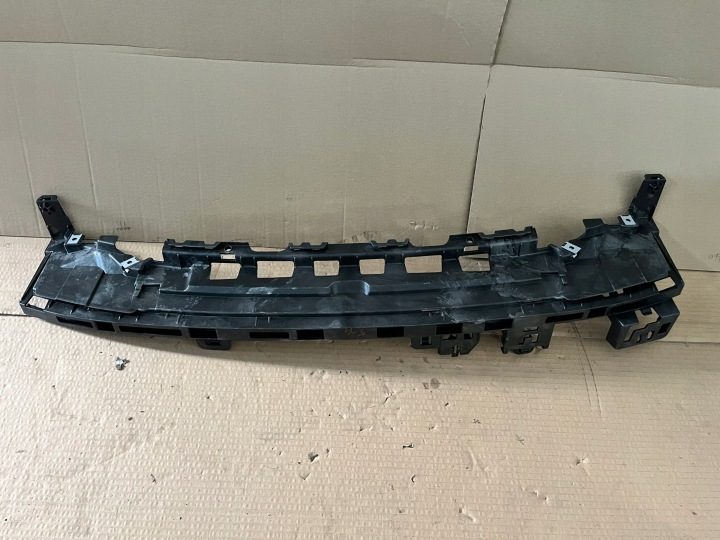Крепление амортизатора переднего Porsche 911 901 930 992807900c, фото 1