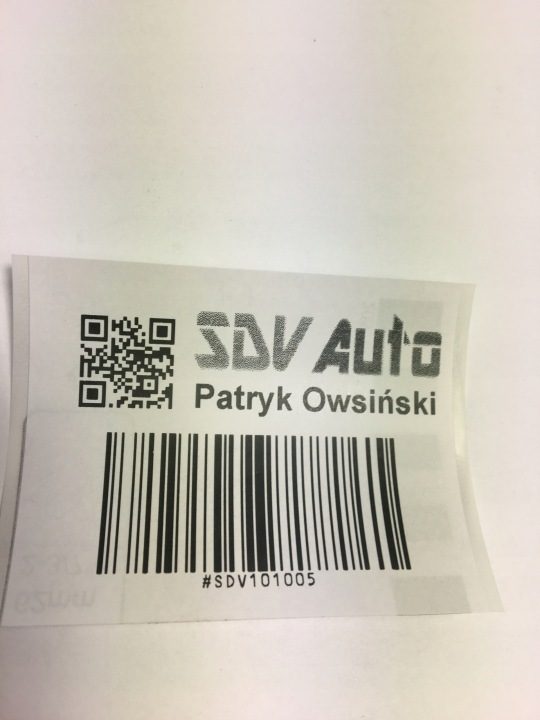КЛАПАН ВАКУУМА НА PODSZYBIU MERCEDES W124 2018050222 1248050014, фото 7