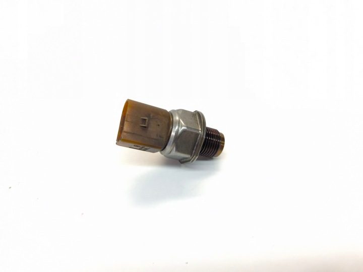 ДАТЧИК ДАВЛЕНИЯ ТОПЛИВА AUDI VOLKSWAGEN SEAT SKODA 03L906051, фото 1