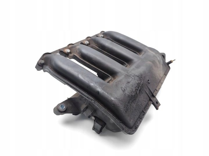 Land Rover Freelander Коллектор впускной воздуха 2.0 Td4 4x4 Дизель 2247586, фото 4