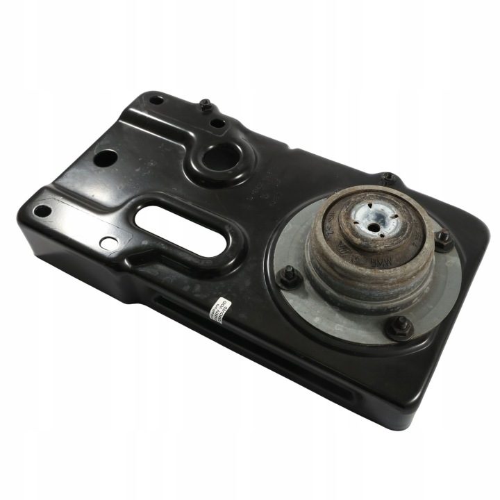 BMW OE 7395738, фото 3