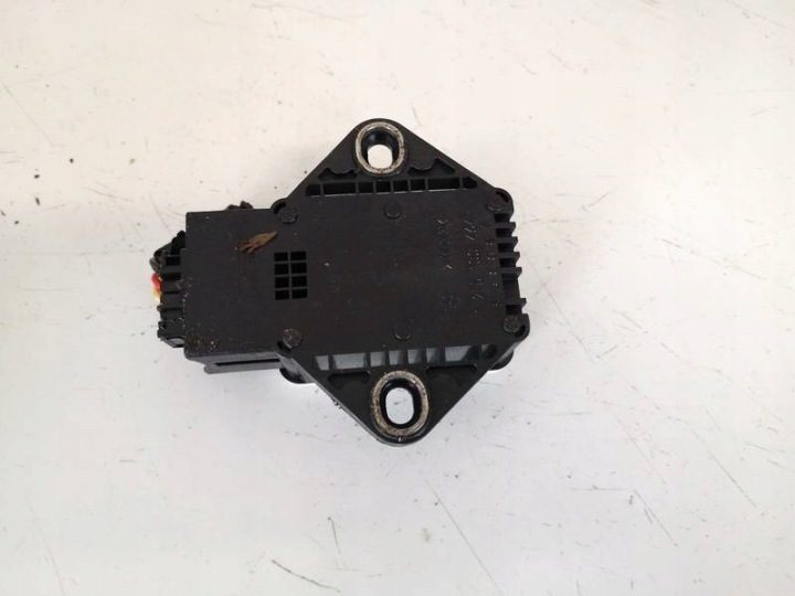 Honda Civic Датчик скорости ESP 2007 1.8L 39960smg003 39960-smg-003, 0265, фото 3