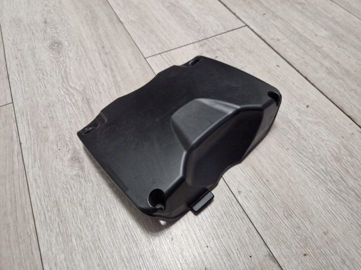 BMW 1200 1250 GS RT ЗАЩИТА КРЫШКА ВСТАВКА СЕРВИСНАЯ K50 K51 K52 13-24, фото 5