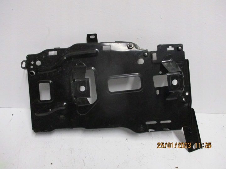 Основание кожух аккумулятора Peugeot OE 9815288480, фото 2
