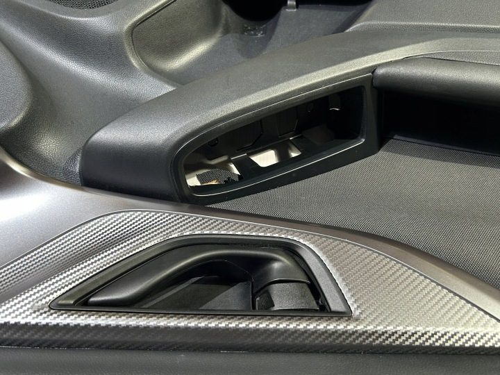 Обшивка левой двери передняя Subaru WRX 2022 г.-, фото 11