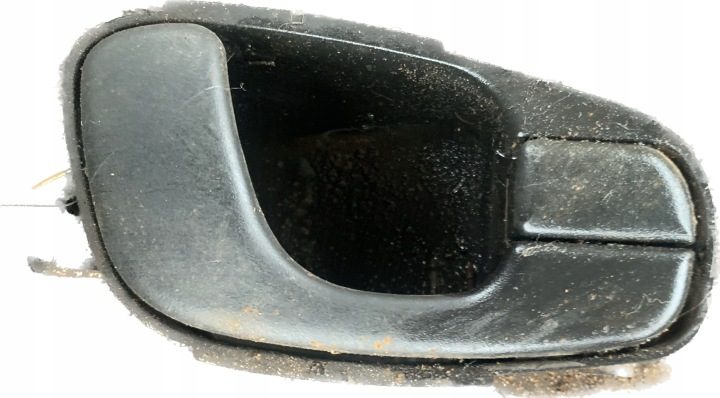 Ручка внутренняя двери Daewoo OE 96241664, фото 1