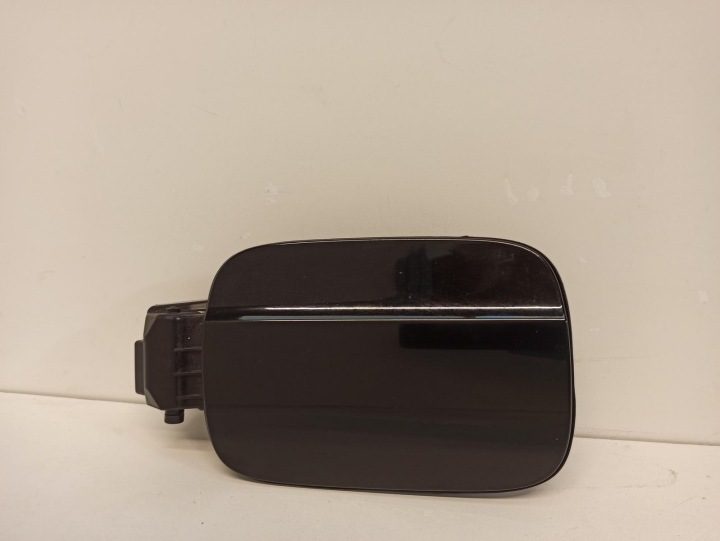 Audi A4 B8 лючок горловины Y9B LY9B 8K0809999A дизель 2014, фото 6