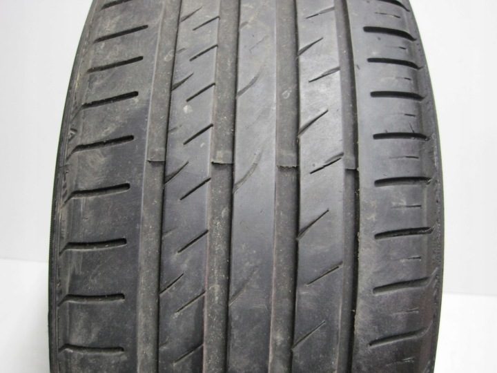 Колеса диски шины Audi A4 8K0 R17, фото 11