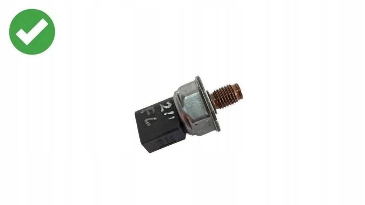 ДАТЧИК ДАВЛЕНИЯ ТОПЛИВА MERCEDES-BENZ C (W204) 9307Z512A 34316818 2.2L, фото 1