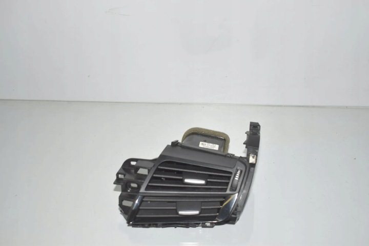 ДЕФЛЕКТОРЫ ПАНЕЛИ ПРИБОРНОГО BMW X6 (F16, F86) 64229252650 21644911 3.0L, фото 1