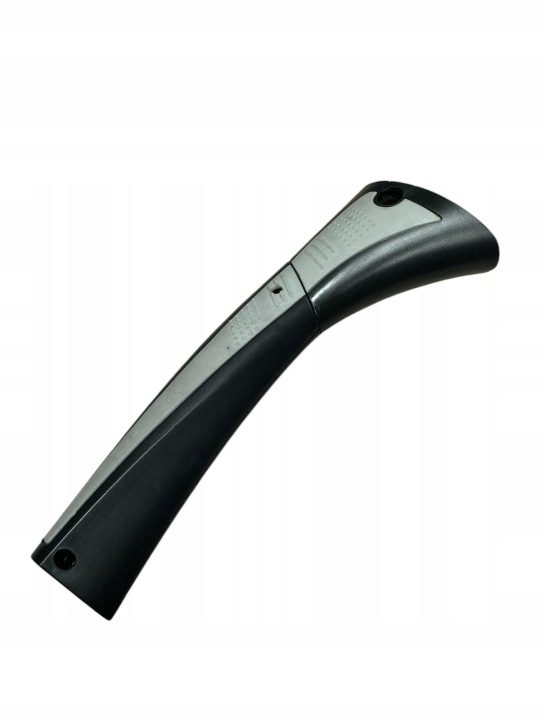 Пяльник TOOLCRAFT KBI-637 6W 450C, фото 5
