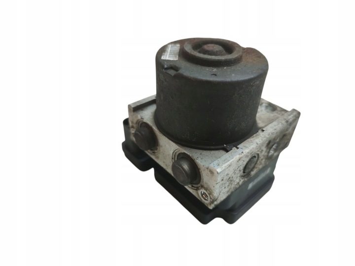 НАСОС ABS CITROEN C2 C3 I 207 1007 9651412080 10.0207-0011.4 10.0970-1108.3, фото 3