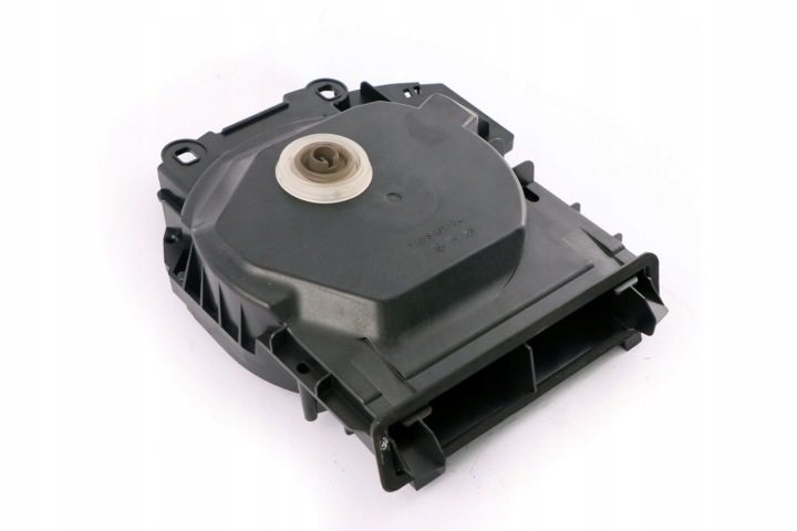 Сабвуфер BMW 5 (F10) 9195200 3.0L дизель 150 кВт 2010, фото 11