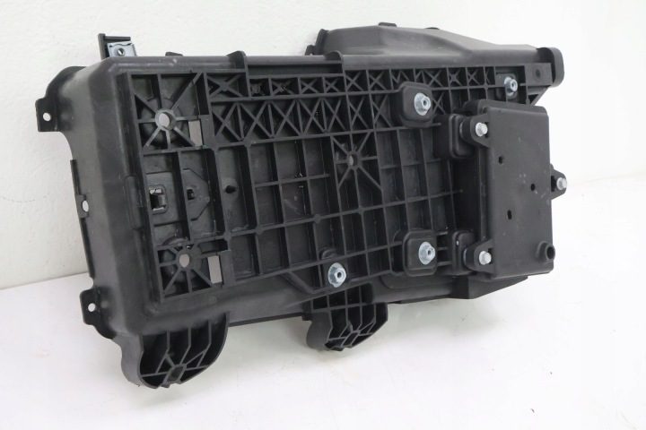 Jeep Wrangler JL 18- основание Akumlatora 68413712AA, 68459148AA, фото 8