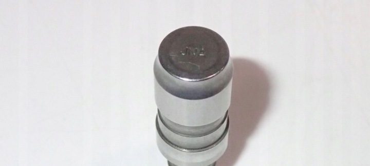 ТОЛКАТЕЛЬ КЛАПАНОВ AUDI A6 C7 2.0 TDI 03L109521A, фото 6