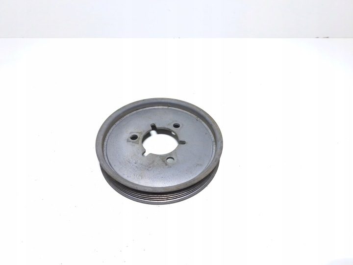 Peugeot OE 9621543580, фото 1