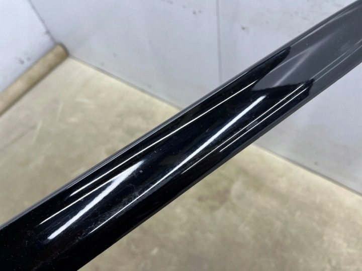 Volkswagen OE 5H0853287A, фото 11