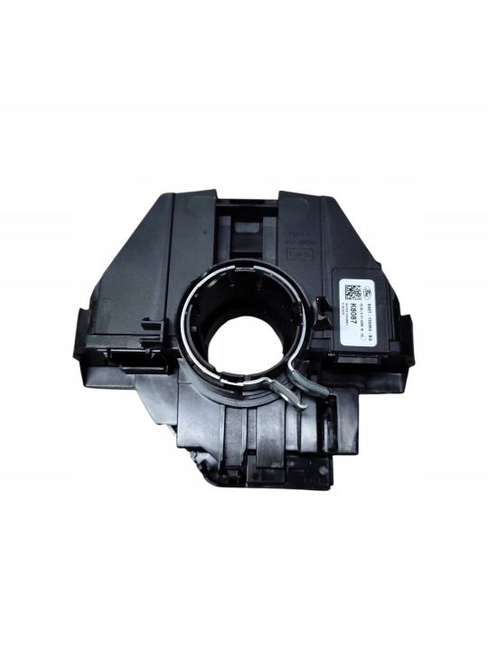Шлейф airbag Ford Fiesta 8A6T13N064BG, фото 2