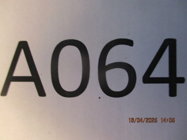 Руль мультифункциональный Toyota Aygo X 2022 СОСТОЯНИЕ, фото 6