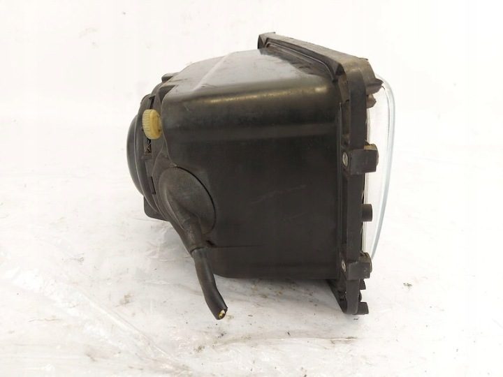 Фара Левая Передняя 0018201461 Mercedes T1 (W601) (601, 611) T2/LN1, фото 13