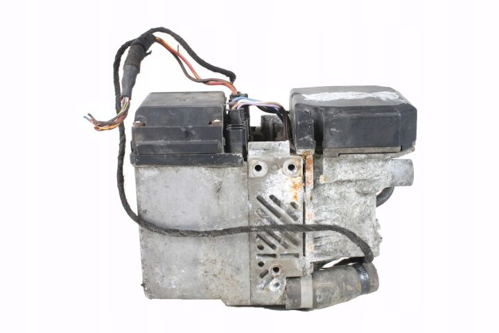 BMW E39 Webasto насос Thermo Top Z/C 8387112, фото 1