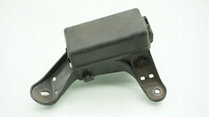 Блок предохранителей Lexus IS 220 82662-53110, фото 3