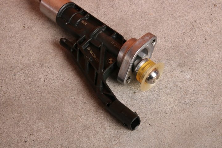 BMW F30 F31 G20 G30 G31 X1 F48 X3 G01 ФОРСУНКА БЕНЗИН 8625396, фото 9