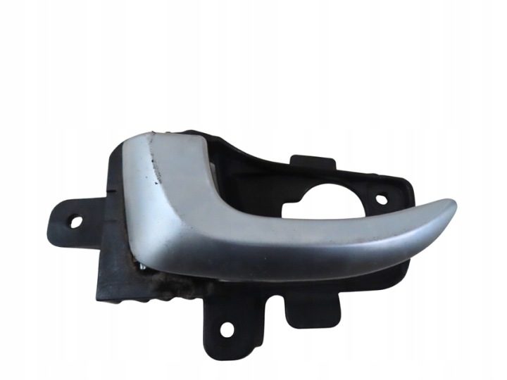 РУЧКА ВНУТРЕННЯЯ ЛЕВАЯ HYUNDAI I30 II 2011-2017 ГОД, фото 1