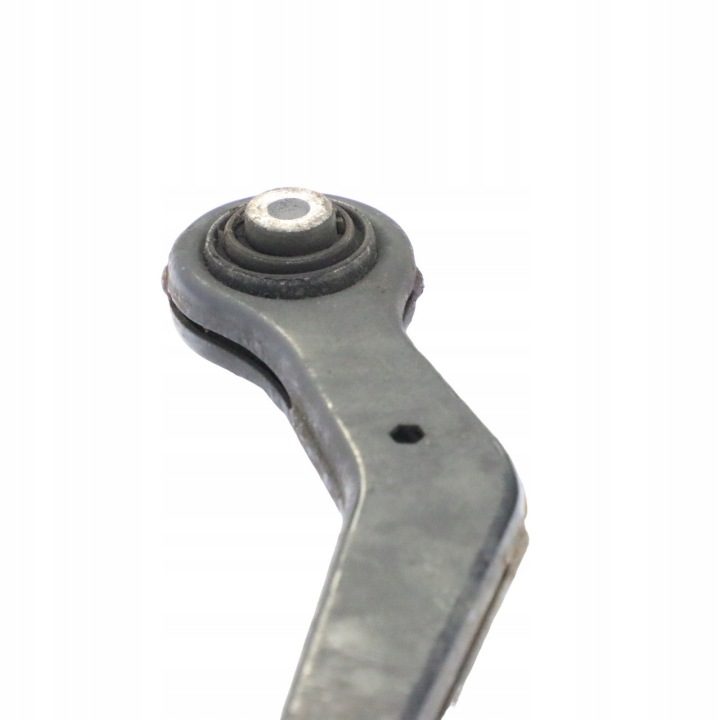 BMW E38 Z8 E52 Рычаг Поперечный Подвески Правый Задний 6770060, фото 7