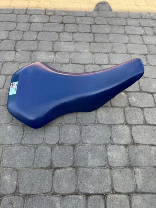 сиденье Suzuki LTZ 400 r 03-08 диван Seat, фото 3