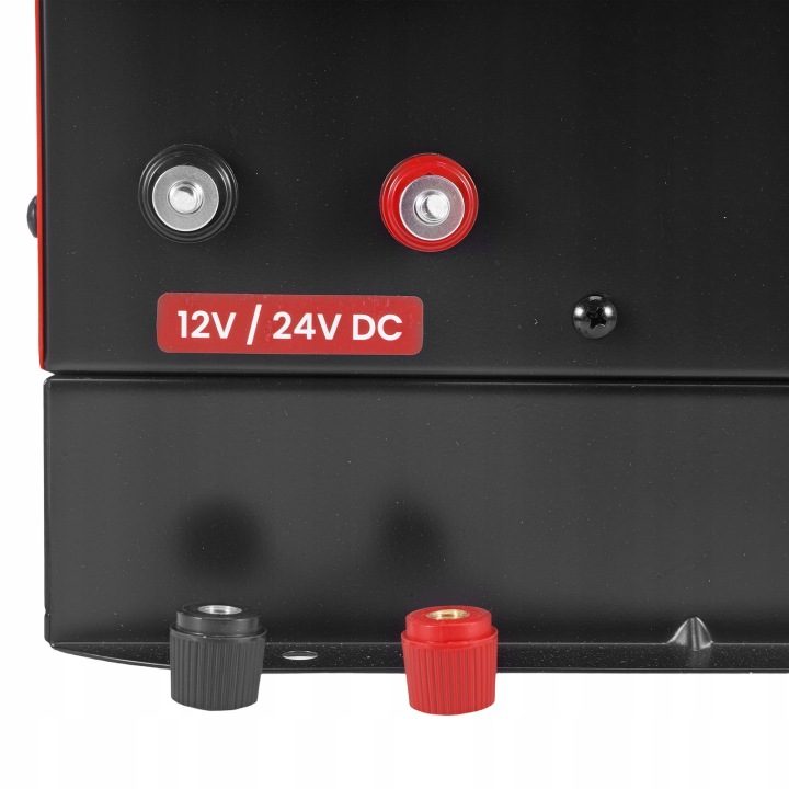 8 кВт Автономный отопитель Дизель LCD APP Bluetooth Контроль, фото 7