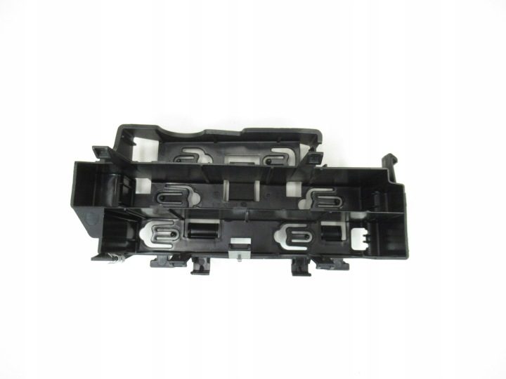 BMW OE 9216244, фото 1