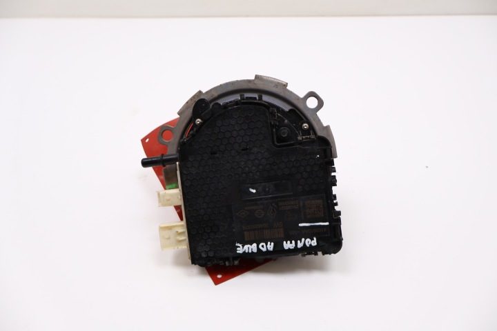 RENAULT НАСОС ADBLUE 4103910AA, фото 3