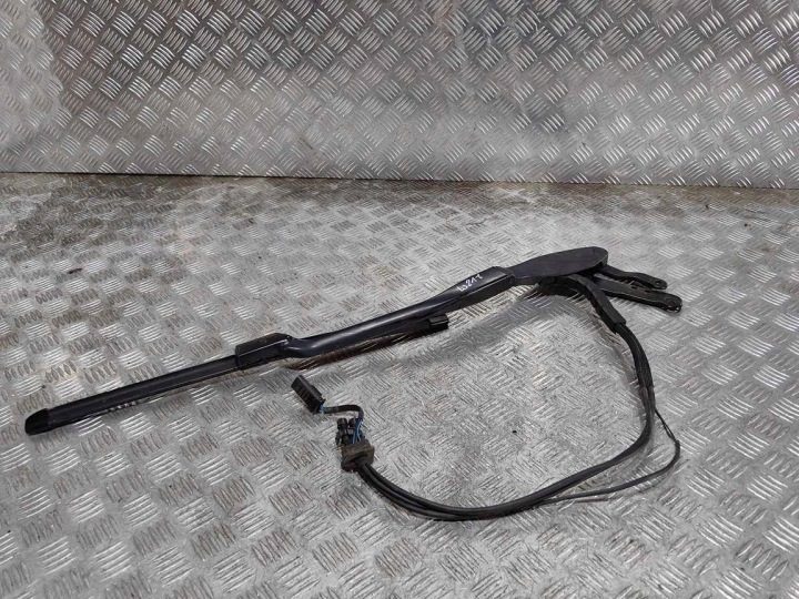 ПОВОДКИ Поводок WYCIERACZEKI MERCEDES S W217, фото 1