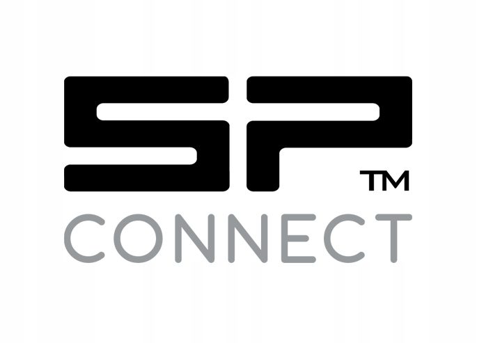 Держатель под телефон SP Connect Phone Clamp SPC+ черный, фото 14