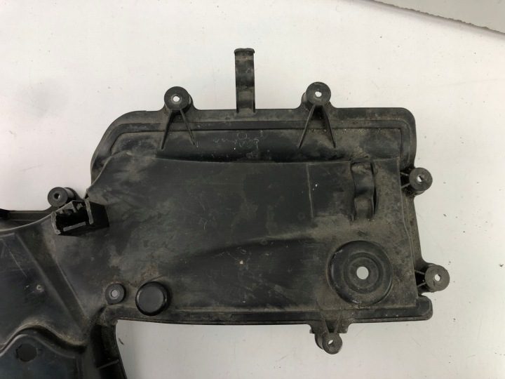 Стеклоподъемник SEAT OE 1P0867436, фото 4