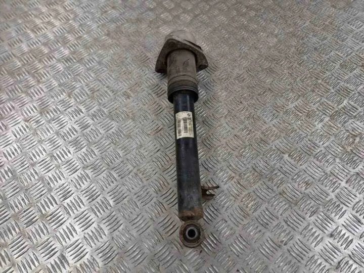 Амортизатор задний правый BMW X5 (E70) 6780497 0.3L дизель 173 кВт 2008, фото 1