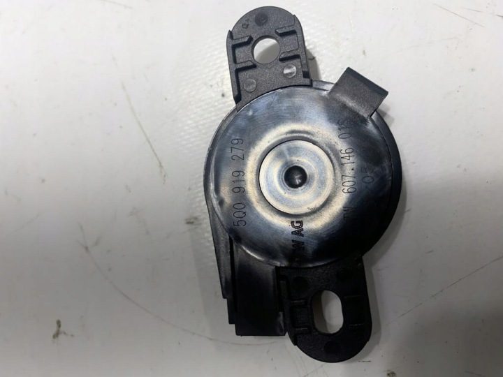 SEAT SKODA VW ДИНАМИК СИСТЕМЫ PDC ПАРКОВКИ 5Q0919279, фото 3