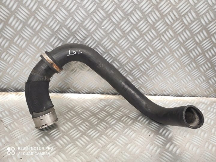 Opel OE 55558875, фото 3