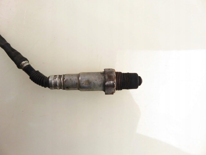 Bosch 0 258 006 503 Лямбда-зонд, фото 6